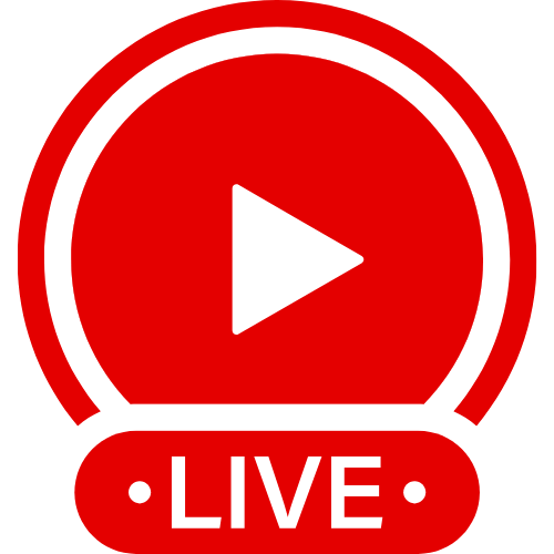 Bisex Daddy | Live Webcam Shows & Interactive Adult Entertainment